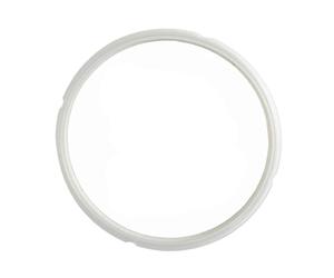 Pièces De Rechange, Compatibles Avec Instant Pot, Pro/Pro Plus 6 QT, Duo Evo Plus 6 QT, Poignée De Sortie De Vapeur, Joint D'étanchéité, Robinet À Flotteur