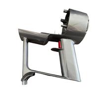 Pièces de rechange compatibles avec l'aspirateur Dyson V11 : poignée et bloc moteur. Accessoires durables for la réparation et l'entretien.