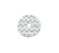 Pièces De Rechange Compatibles Avec L'aspirateur Robot Autonettoyant Et Vidant Roidmi EVA SDJ06RM, Support De Balai/balai(MOP 4pcs)