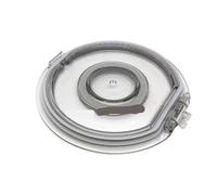 Pièces De Rechange Compatibles Avec L'aspirateur Sans Fil Portable Dreame V11 V12 : Couvercle Inférieur Du Bac À Poussière Et Accessoires.(V11)