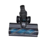 Pièces De Rechange Compatibles Avec L'aspirateur Sans Fil Ultenic U11/Pro, Tête De Brosse De Sol Avec Brosse Rotative, Nettoyage Ménager