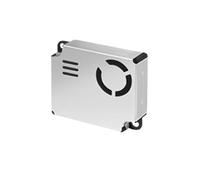 Pièces de rechange compatibles avec le purificateur d'air Levoit Core 300s PM2008MS et le capteur de poussière PM2.5