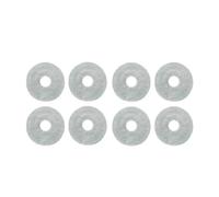 Pièces de rechange compatibles avec les accessoires Dreame Bot L10 Prime / L10s Pro / L10 Pro(9)