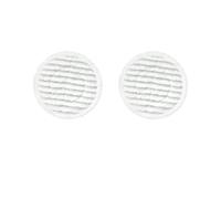 Pièces de rechange compatibles avec les aspirateurs, nettoyeurs vapeur et serpillières des séries S7000AMZ, S7001, S7001TGT, S7000C XKITP7000(2 mops)