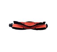 Pièces De Rechange Compatibles Avec Les Aspirateurs Robots ABIR, X6 Et X8, Kit De Brosse Centrale, Accessoires De Nettoyage Ménager