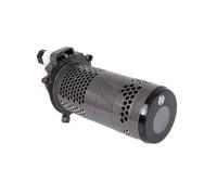 Pièces De Rechange Compatibles Avec Les Aspirateurs Robots Dyson V15 Et SV22 : Tête De Moteur, Accessoires Et Bloc Moteur.