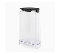 Pièces de rechange, compatibles avec les capsules Nespresso Nestlé Zenius ZN100, réservoir d'eau de remplacement, accessoires