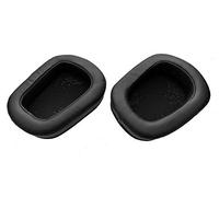 Pièces de rechange compatibles avec les casques Logitech G633 G635 G933