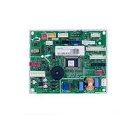 Pièces De Rechange Compatibles Avec Les Climatiseurs Samsung : Carte De Commande DB92-02873A, DB92-0287.3B, DB92-002873C, DB92-02873D, DB92-80873E/F, PCB DB41-01221A(DB92-02873F)