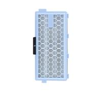 Pièces De Rechange Compatibles Avec Les Filtres, Compatibles Avec Les Aspirateurs Miele, C3, C2, C1, S8000, S6000, S5, Etc.