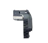 Pièces De Rechange Compatibles Avec Les Robots Aspirateurs Roborock, S50, S51, S52 Et S55 : Modules De Roues De Déplacement Gauche Et Droite, Accessoires.(L)
