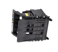 Pièces De Rechange Compatibles avec Les Têtes d'impression HP 950 Et 951 for Imprimantes Officejet Pro 8100, 8600, 8610, 8620 Et 8650