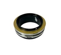 Pièces De Rechange Compatibles avec Nikon AF-S, Compatibles avec Le Moteur De Mise Au Point AF À Ondes Silencieuses Nikkor 70-200mm F/2.8G Ed VR II.