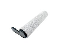 Pièces De Rechange, Compatibles Avec Roborock,F25 Combo/ F25 ACE, Brosse À Rouleau, Filtre Lavable, Pièces for Aspirateur Humide Et Sec(1pcs.)