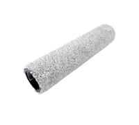 Pièces De Rechange, Compatibles Avec Roborock,F25 Combo/ F25 ACE, Brosse À Rouleau, Filtre Lavable, Pièces for Aspirateur Humide Et Sec(1pcs)