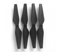 Pièces de Rechange compatibles Compatible avec Moteurs de Drones S5C S5 S5H, hélices de Protection d'engrenage, Composants de Rechange d'hélicoptère(2)