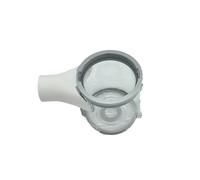 Pièces de rechange compatibles for aspirateur sans fil à main Dreame T10/T20/T20pro : bac à poussière cyclonique(T10)