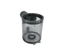 Pièces De Rechange Compatibles For Aspirateurs Portables Sans Fil Dreame T10/T20/T20pro : Bac À Poussière Haute Performance(T20pro)