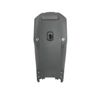 Pièces de Rechange compatibles for DJI Mavic 3/3t/e : Coque supérieure, boîtier Central et pièces de Structure.(3E 3T Upper Shell)