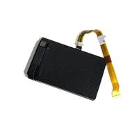 Pièces De Rechange Complètes for Écran LCD, Compatibles avec Panasonic, Lumix, DC-GH6 Et Les Appareils Photo Numériques GH6