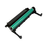 Pièces de Rechange Convient for Canon iR1435 iR1435i iR1435iF iR1435P 9437B003AA 9437B001AA 9437B002AA 30000pages GPR-54 NPG-68 C-EXV50 unité de Tambour