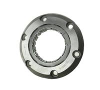Pièces de rechange Convient for l'ensemble d'embrayage à roue libre Cf250-6, plaque de démarrage Cf250nk 250sr(Starting Clutch)