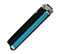Pièces de Rechange Convient pour Canon iR2016 iR2020 0385B003BA 0385B001BA 0385B002BA 45000 Pages GPR-18 NPG-28 C-EXV14 unité de Tambour