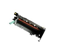 Pièces de Rechange Convient pour Xerox WC3435 WC3550 unité de Fusion de Remplacement 110 V 120 V Assemblage démontage d'origine(110V)