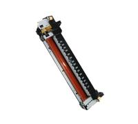 Pièces de Rechange Convient pour Xerox WorkCentre C7970 AltaLink C8030 C8035 C8045 C8055 C8070, Unité De Fusion, Assemblage Démontage(110V)