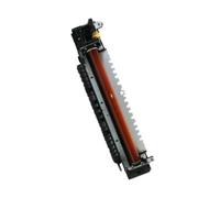 Pièces de Rechange Convient pour Xerox WorkCentre WC7970 AltaLink WC8030 WC8035 WC8045 WC8055 WC8070 unité de Fusion démontage d'origine(110V)