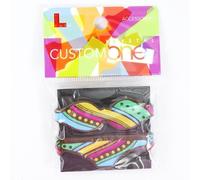 Pièces De Rechange Couleur De Bikini De Style L