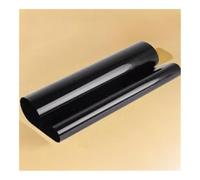 Pièces de Rechange Courroie de Transfert ITB, Convient pour Canon IR Advance C5535 C5540 C5550 C5560 FM4-7241-000 FY7-0408-000 FC8-4400-000(Compatible)