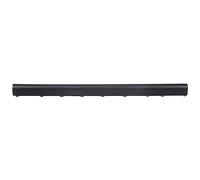 Pièces de Rechange Couvercle d'arbre en Plastique for ASUS A555L A555 K555 X555 Y583L F554 W509 VW510 W519