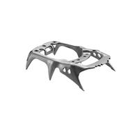 Pièces de rechange crampon Edelrid Beast Argenté TU