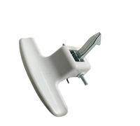 Pièces de rechange Crochet et boucle de porte pour lave-linge à tambour Midea Little Swan(NO.3DoorHook Assem-C)