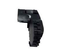 Pièces De Rechange D’aspirateur Roue De Déplacement Gauche Et Droite, Compatible Pour XiaoMi 1C, 1T, Compatible Pour Dreame F9(L black)