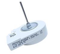 Pièces de rechange DA31-00146E ventilateur moteur-BLDC DREP5 for réfrigérateur AP4136569 1486536 4382206 PS4138376 PS2495833