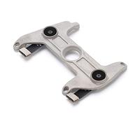 Pièces de rechange d'accessoires de réparation de module de vision Air 2S pour le contrôle de drone