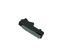 Pièces de rechange d'assemblage d'accessoires de bride de plaque de couverture de brosse de loquet de rouleau de brosse, compatibles avec l'aspirateur JIMMY ， JV83 Pro / JV85 / JV85 Pro / H9 Pro