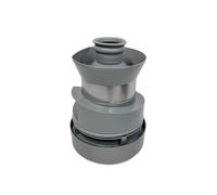 Pièces De Rechange D'assemblage De Cyclone De Tasse À Poussière, Compatibles Avec Jimmy, Accessoires D'aspirateur JV85 / JV85 PRO / H9 PRO / H9 FLEX