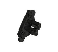 Pièces de rechange de bloc de guidage de tête pivotante de tondeuse à cheveux, compatibles avec Babyliss,870, pièces de rechange de tondeuse(Swing head)