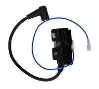 Pièces de rechange de bobine d'allumage pour tronçonneuse HUSQVARNA K750 K760 K770
