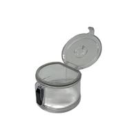 Pièces De Rechange De Boîte De Tasse À Poussière, Compatibles Avec Viomi A9, Accessoires De Remplacement For Aspirateur À Main
