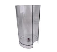 Pièces De Rechange De Bouchon De Réservoir D'eau Utilisées Sur, Compatibles For Nespresso, Remplacement De Machine À Café Vertuo Pop GCV2(COMPLETE WATER TANK)