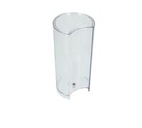 Pièces De Rechange De Bouchon De Réservoir D'eau Utilisées Sur, Compatibles For Nespresso, Remplacement De Machine À Café Vertuo Pop GCV2(WITHOUT LID)