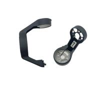 Pièces de Rechange de Bras de Pas de Support de Bras de Rouleau de Lacet compatibles avec 3 CINE 3(Yaw and Roll)
