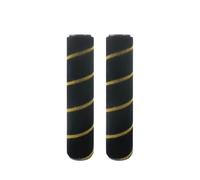 Pièces De Rechange De Brosse À Rouleau D'aspirateur, Compatibles Avec Dreame, Accessoires De Rouleau De Remplacement V20/PRO(2pcs)