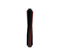 Pièces De Rechange De Brosse Principale À Rouleau For Aspirateur BD7 Pro BX6 Pro, Compatible Avec JIMMY(1 Piece)
