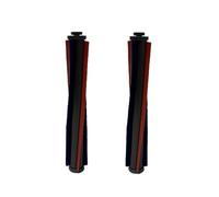 Pièces De Rechange De Brosse Principale À Rouleau For Aspirateur BD7 Pro BX6 Pro, Compatible Avec JIMMY(2 Pieces)