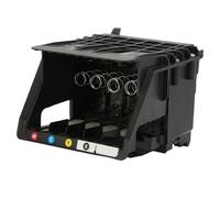 Pièces de Rechange de buse de tête d'impression 950 951, for imprimante for HP Officejet Pro 8100 8600 8610 8620 8650 251DW 251